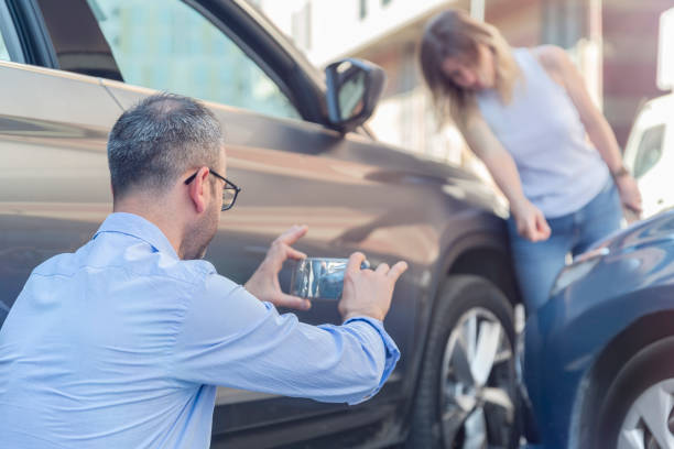 Cheap liability insurance Beavercreek, OH