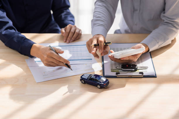Save more on car insurance in Beavercreek, OH